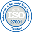ISO 27001