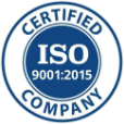ISO 23026