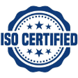 ISO 25010